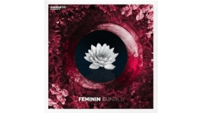 Feminin Bundle – Die eigene Weiblichkeit erwecken
