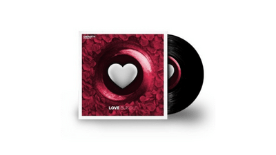 Love Bundle – Die Liebe für sich selbst und für Andere
