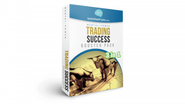 Mental-Training für Trader - TRADING SUCCESS