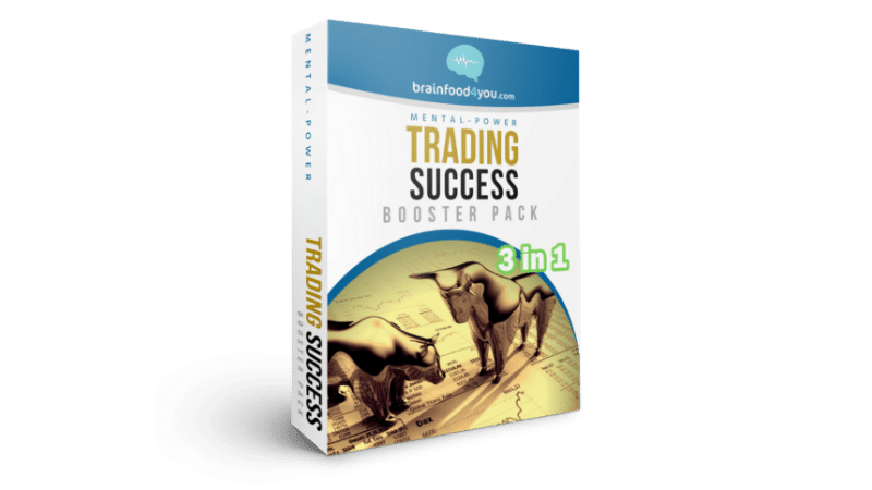 Mental-Training für Trader - TRADING SUCCESS
