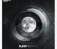 Sleep Bundle