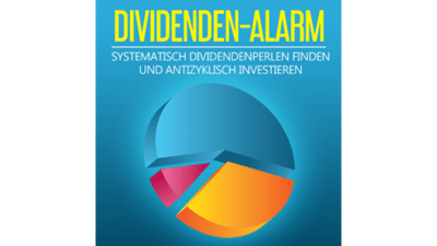 Dividenden-Alarm
