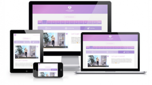 12 Wochen Fatburner Abnehmprogramm