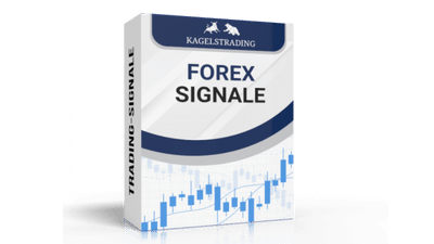 Forex Trading Signale