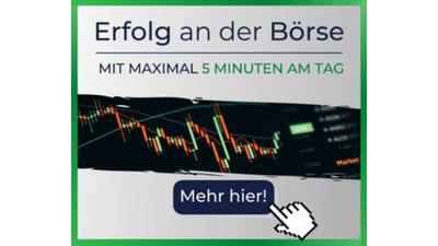 Premium Tradingservice -DAX Professional Partnerprogramm