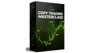 Copy Trading Masterclass