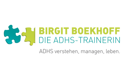 Coaching für Unternehmer mit ADHS