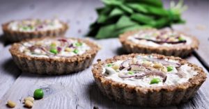 home-Bärlauch-Tartletts4-768x402