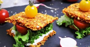 home-Maisbrot3-768x402