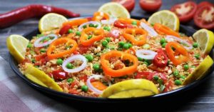 home-Paella5-768x402