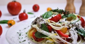home-Pasta-Alfredo9-768x402