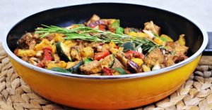 home-Ratatouille-NEU-768x402