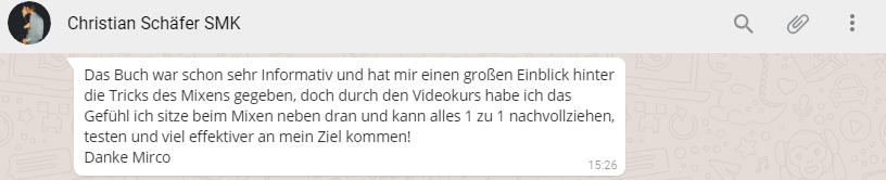 bewertung 2