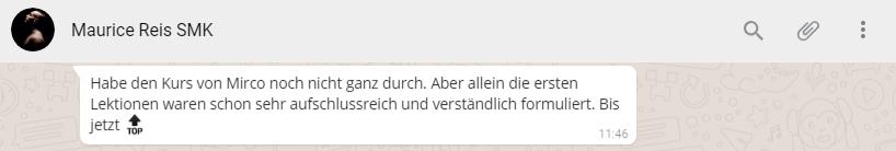 bewertung1
