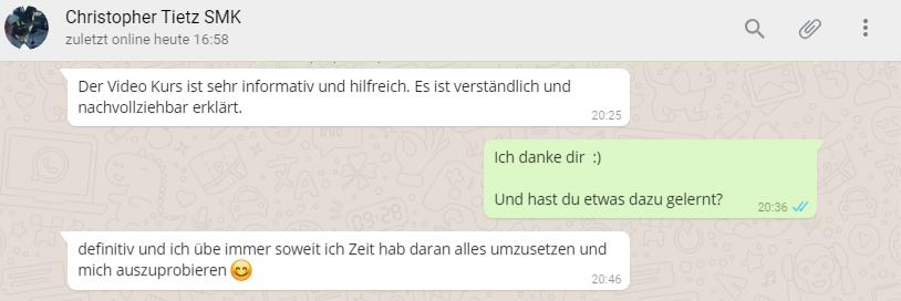 bewertung3