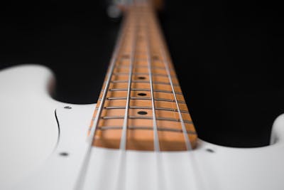 Slap-Bass Workshop