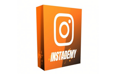 Instademy