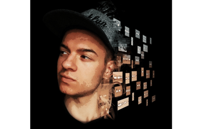 Rap Beat Mixing - Meisterkurs