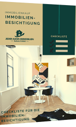Checkliste-Immobilienbesichtigung-2021 Checkliste-Immobilienbesichtigung-2021