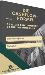 Handout-Cashflow-Formel-kleiner Handout-Cashflow-Formel-kleiner