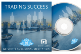 Mockup-PNG-800-x-430-e1563216109250 Mockup-PNG-800-x-430-e1563216109250