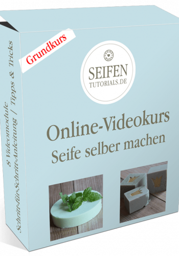 Seifen-selber-machen-Kurs Seifen-selber-machen-Kurs