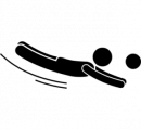 diver-300×300 diver-300x300