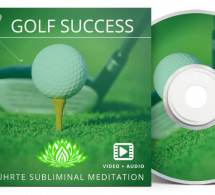 golf-success-meditation-mediamodifier_image-PNG-fuer-landingpage golf-success-meditation-mediamodifier_image-PNG-fuer-landingpage