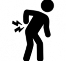 icon-volleyball-verletzung-rücken.png icon-volleyball-verletzung-rücken.png