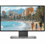 kontakte-adressen-spanien-auswandern-1536×1152 kontakte-adressen-spanien-auswandern-1536x1152