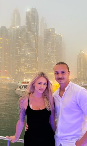 re-dubai re-dubai