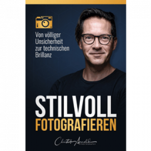 stilvoll fotografieren stilvoll fotografieren